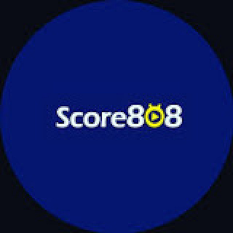 score808