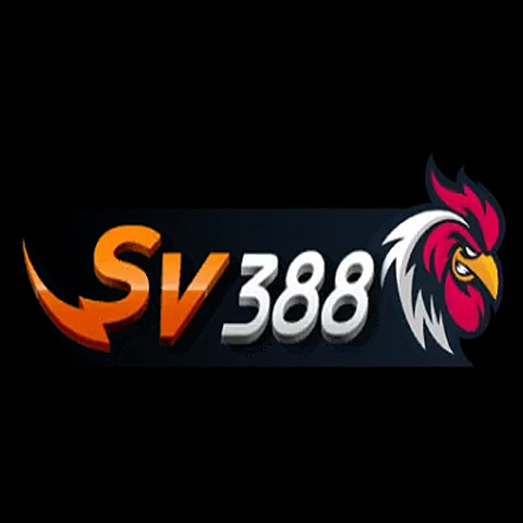 sv388sus