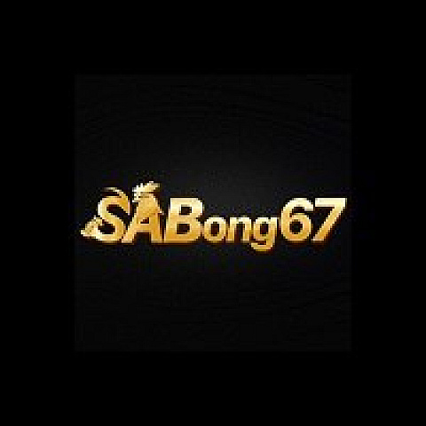 sabong67games