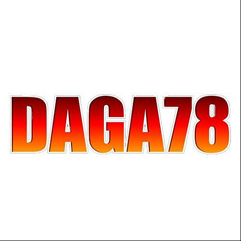 daga78net
