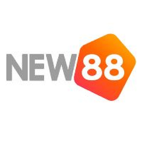 new88viorg