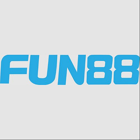 fun88pl1