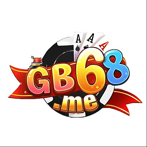 gb68gamebai fotka