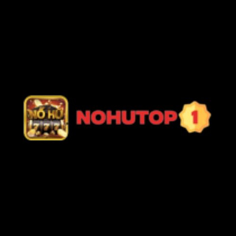 nohutop1com
