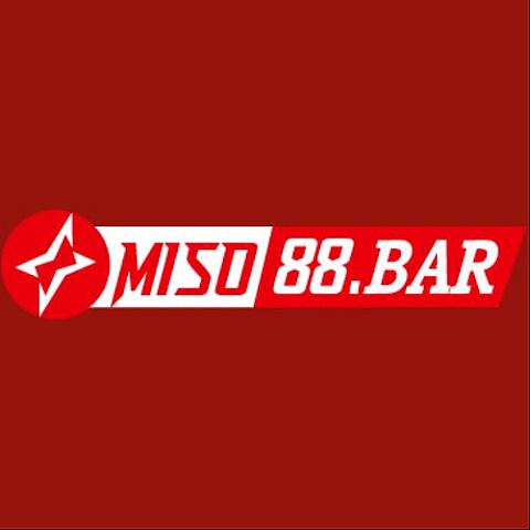 miso88bar