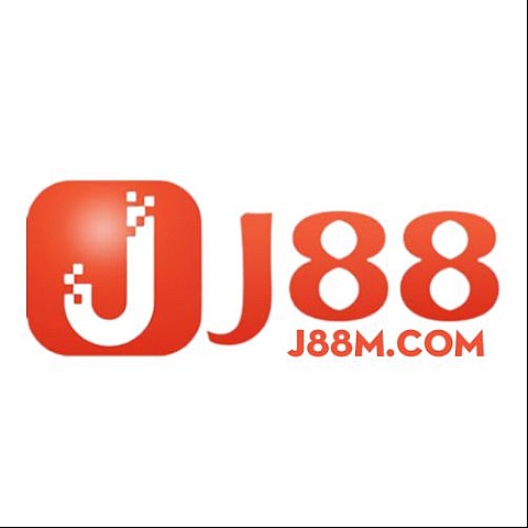 j88mcom fotka