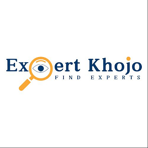 expertkhojo