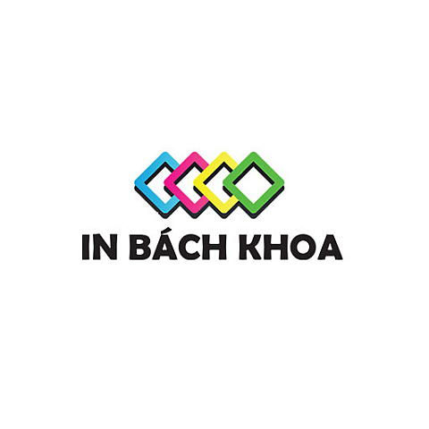 inbachkhoa