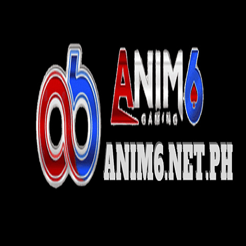 anim6netph