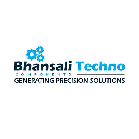 bhansalitechno