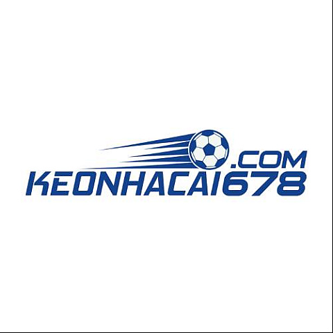 keonhacai678