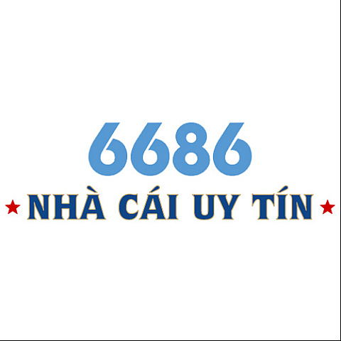 nhacaithethao6686