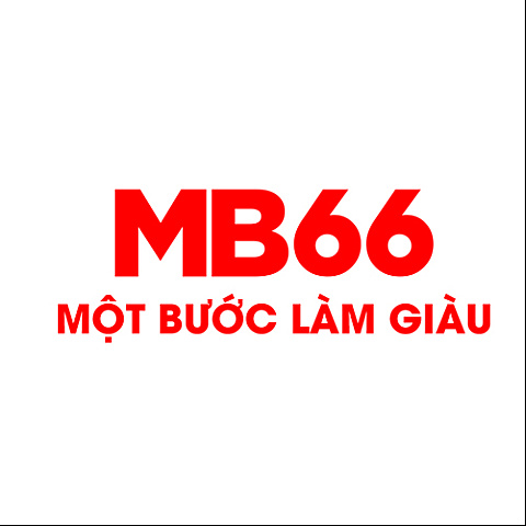 mb66photos fotka