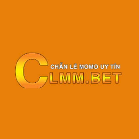clmmbet2024