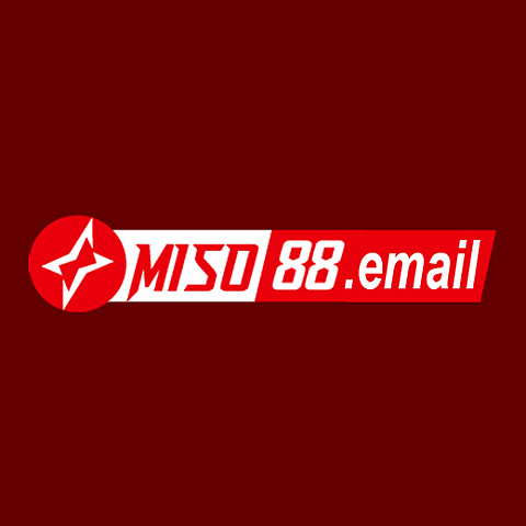 miso88email fotka