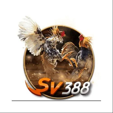 sv388sarl