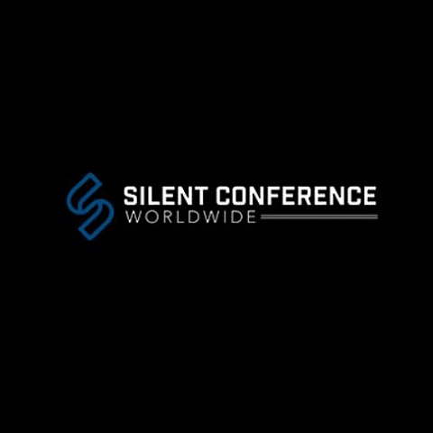 silentheadphoneconference