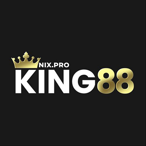 king88nixpro fotka