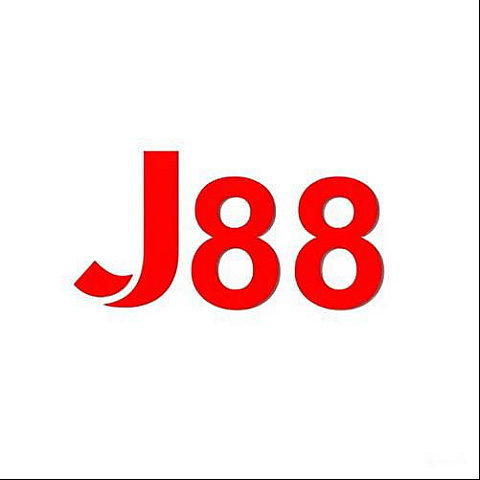 j88gives