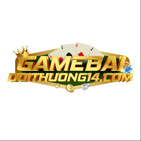 gamebaidoithuong14com fotka