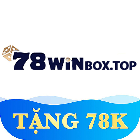 78winboxtop