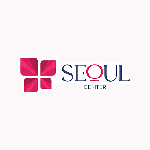 tmvseoulcenter1