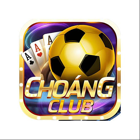 choangclubcfd