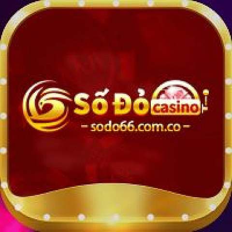 sodo66comco1