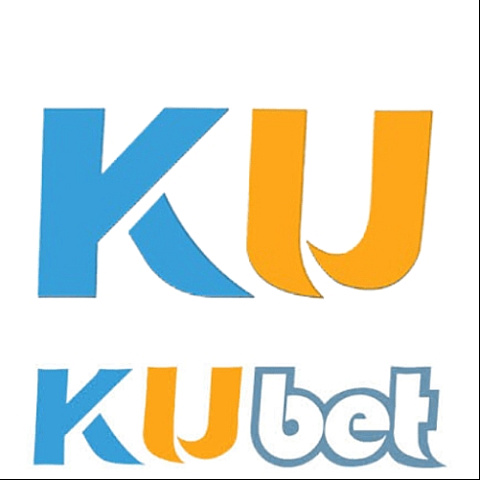 kubetsolutions