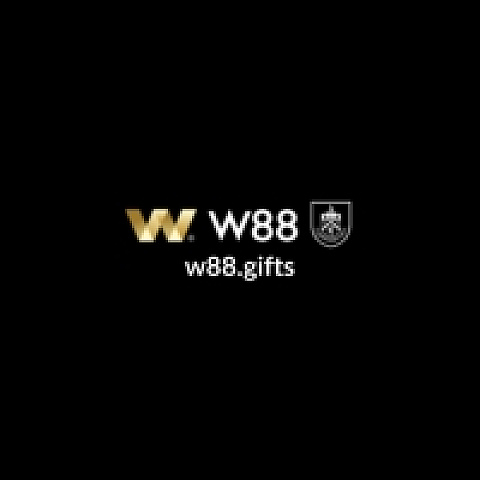w88itcom