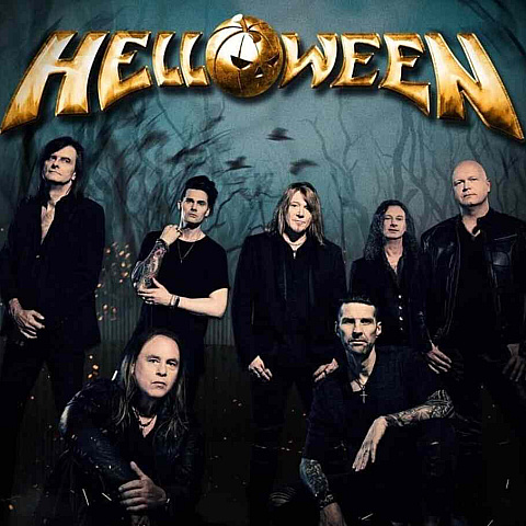 helloweenmerch