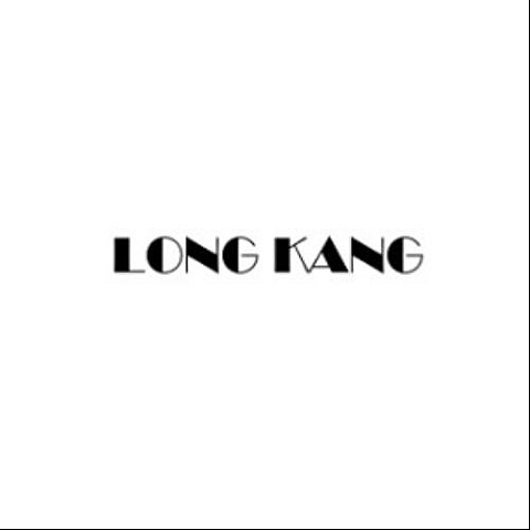 nhomdinhhinhlongkang