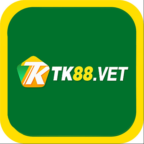 tk88vet fotka