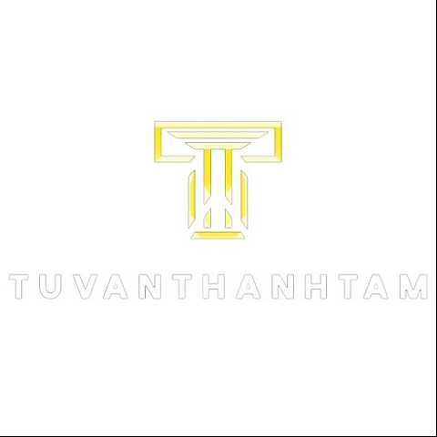 tuvantamlyta