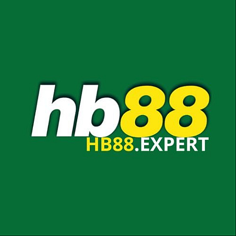 hb88expert fotka