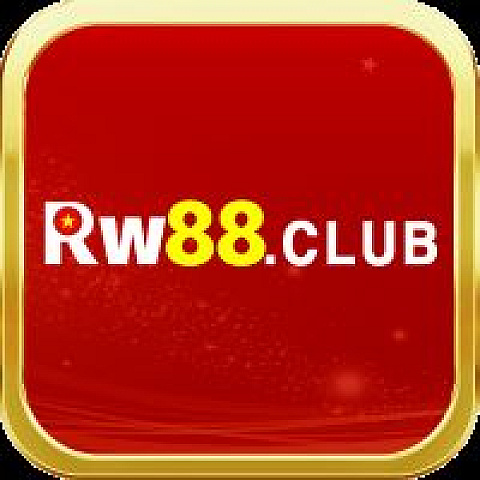 rw888club fotka