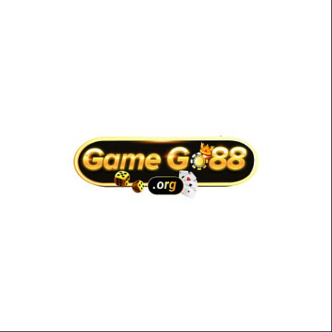 gamego88org fotka