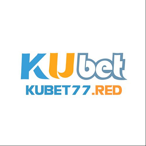 kubet77red