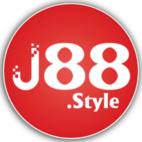 j88style