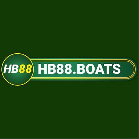 hb88boats fotka