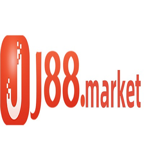 j88market