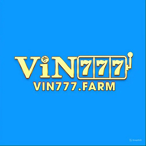 vin777farmm