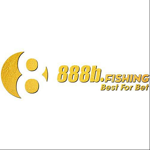 888bfishing