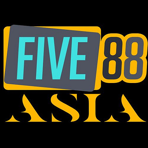 five88asiacom fotka