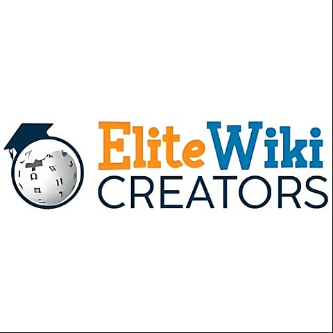 elitewikicreators fotka
