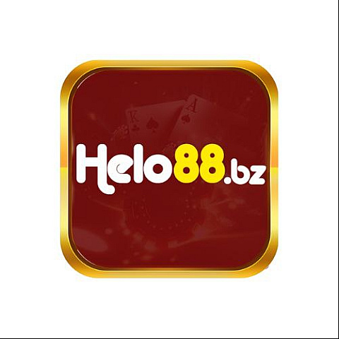 helo88bz1