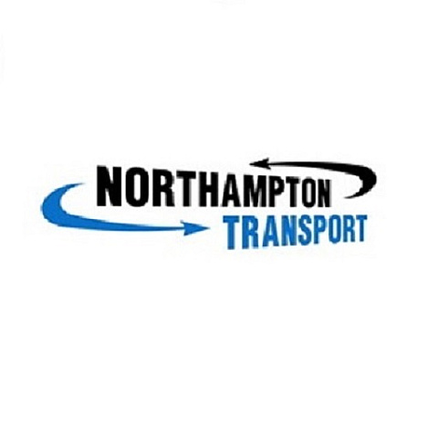 northamptontransport