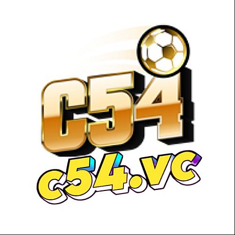 c54vc fotka