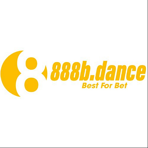 888bdance
