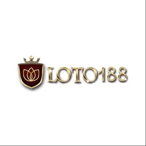 loto188vnorg